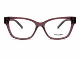 Saint Laurent SL M116 003 OPTICS