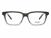 Saint Laurent SL 458 008