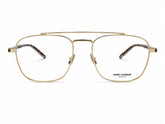 Saint Laurent SL 665 003