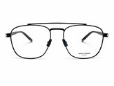Saint Laurent SL 665 001