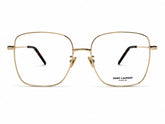 Saint Laurent SL 314 006