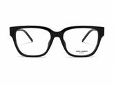 Saint Laurent SL M480_A/FN 001