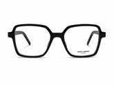 Saint Laurent SL M139 001