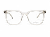 Saint Laurent SL M146 004