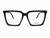 Saint Laurent SL 474 001