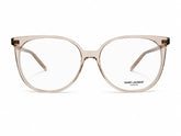 Saint Laurent SL39 007