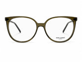 Saint Laurent SL39 006