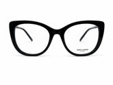 Saint Laurent SL 778 001