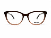Saint Laurent SL 504 004