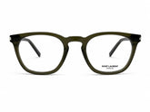 Saint Laurent SL 28 003