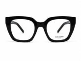 Saint Laurent SL M143 001