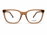 Saint Laurent SL M129 006