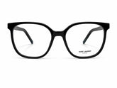 Saint Laurent SL M155 001