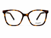 Saint Laurent SL M162 003