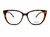 Saint Laurent SL M72 004
