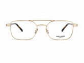 Saint Laurent SL 780 002