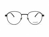 Saint Laurent SL 555 001