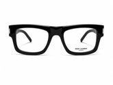 Saint Laurent SL 574 001