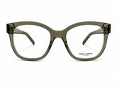 Saint Laurent SL M97 010