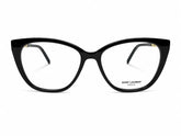 Saint Laurent SL M72 002