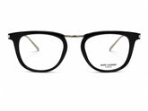 Saint Laurent SL 753 001