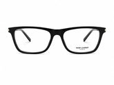 Saint Laurent SL 841 005