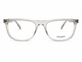 Saint Laurent SL 812 008
