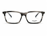 Saint Laurent SL 296 011