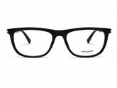 Saint Laurent SL 812 005