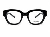 Saint Laurent SL 640 001