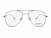 Saint Laurent CLASSIC 11YSL 002