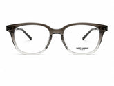 Saint Laurent SL 648/F 004
