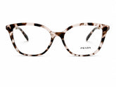 Prada VPR 02Z ROJ-101