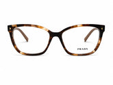 Prada VPR 15Z 07R-101