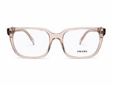 Prada VPR 17Z 15J-101