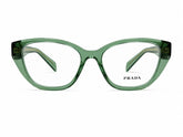 Prada VPR 21Z 11R-101