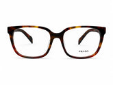 Prada VPR 17Z-F 22A-101