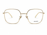 Prada VPR A59 ZVN-101