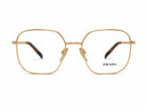 Prada VPR A59 ZVF-101