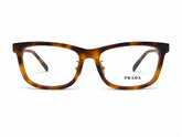 Prada VPR B08-D 15W-101
