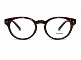 Prada VPR A14 17N-101