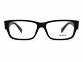 Prada VPR B09 16K-101