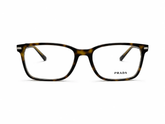 Prada VPR 14W ZXH-101