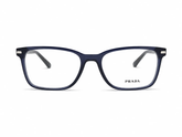 Prada VPR 14W 08Q-101