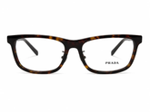 Prada VPR B08-D 17N-101- Ismp