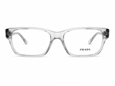 Prada VPR 18Z U43-101