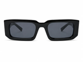Prada SPR 06Y 16K-2K1