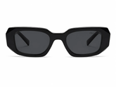 Prada SPR 17W 1AB-5S0