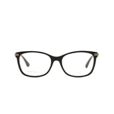 Jimmy Choo JC269 807