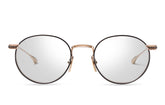 Dita JOURNEY-TWO Optical- DTX168-A-01